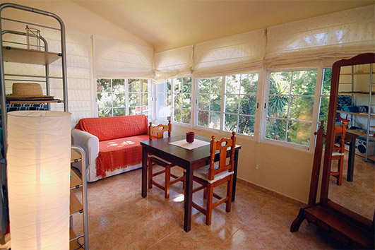 fotografía inmobiliaria